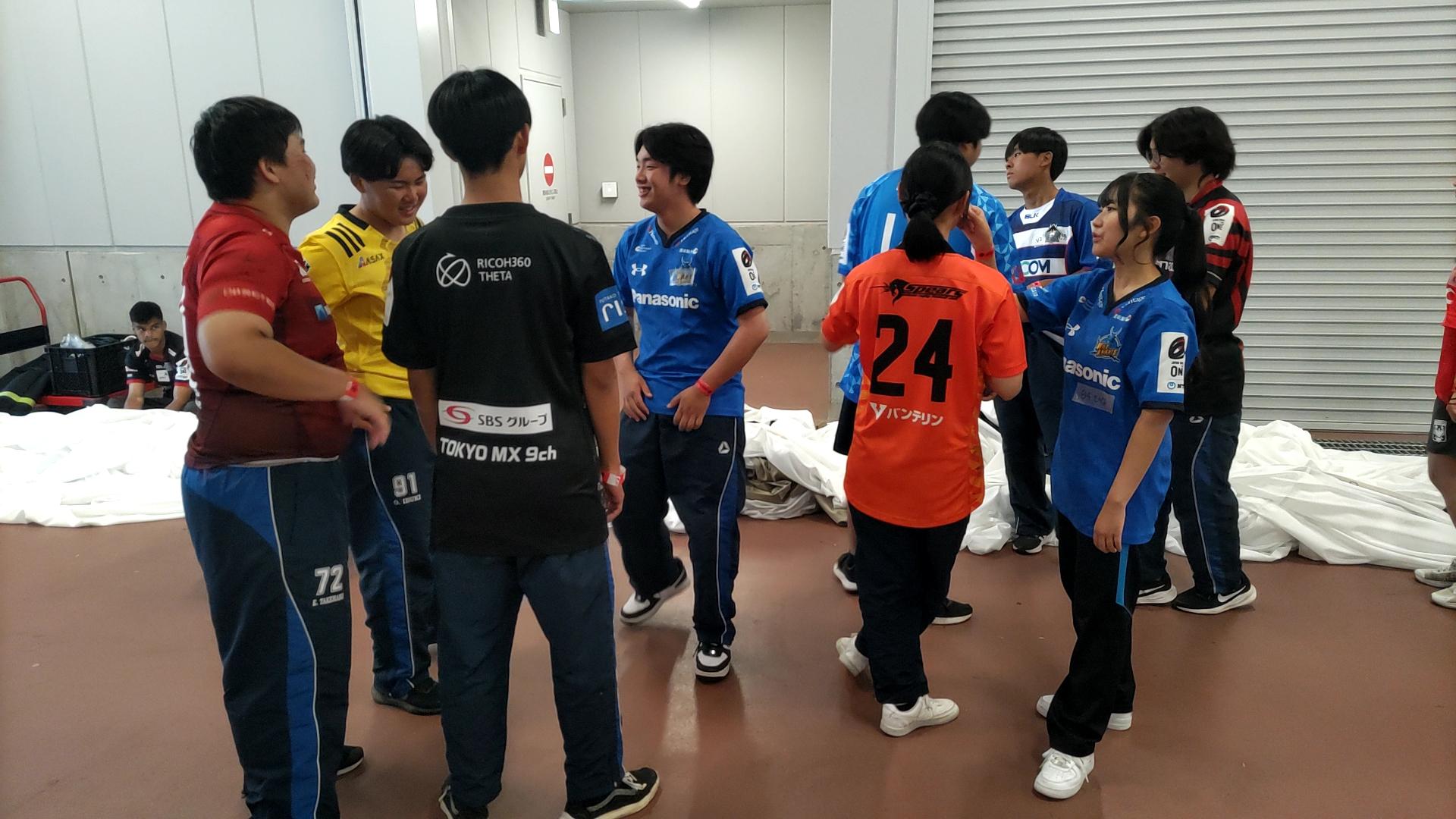 リーグワン決勝ビッグフラッグ (3)